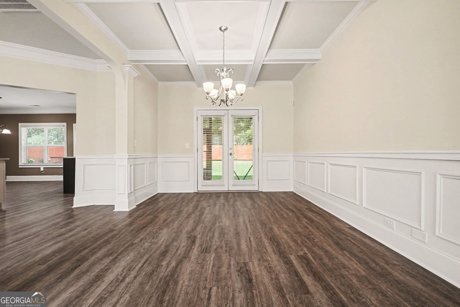 4324 Sublime Trail Atlanta - Photo 18
