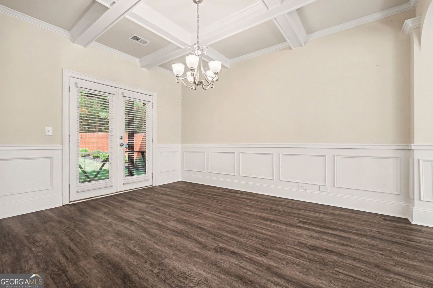 4324 Sublime Trail Atlanta - Photo 19