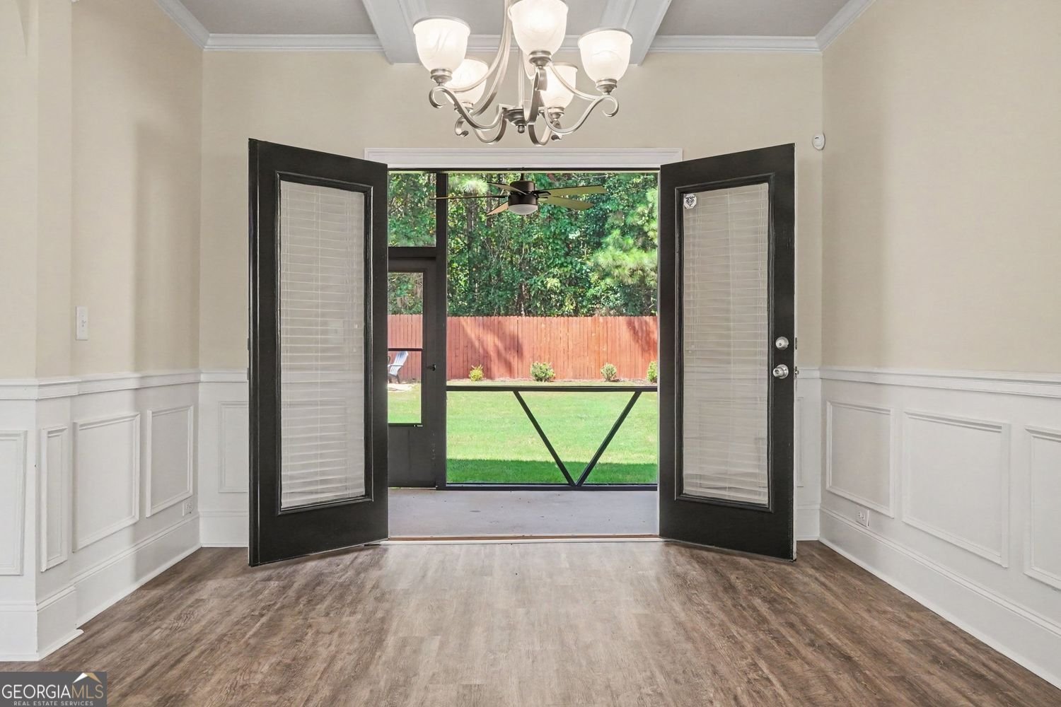 4324 Sublime Trail Atlanta - Photo 20