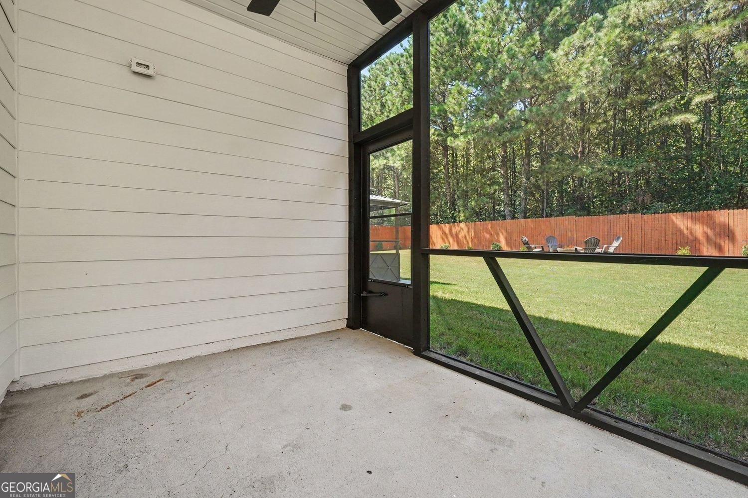 4324 Sublime Trail Atlanta - Photo 21