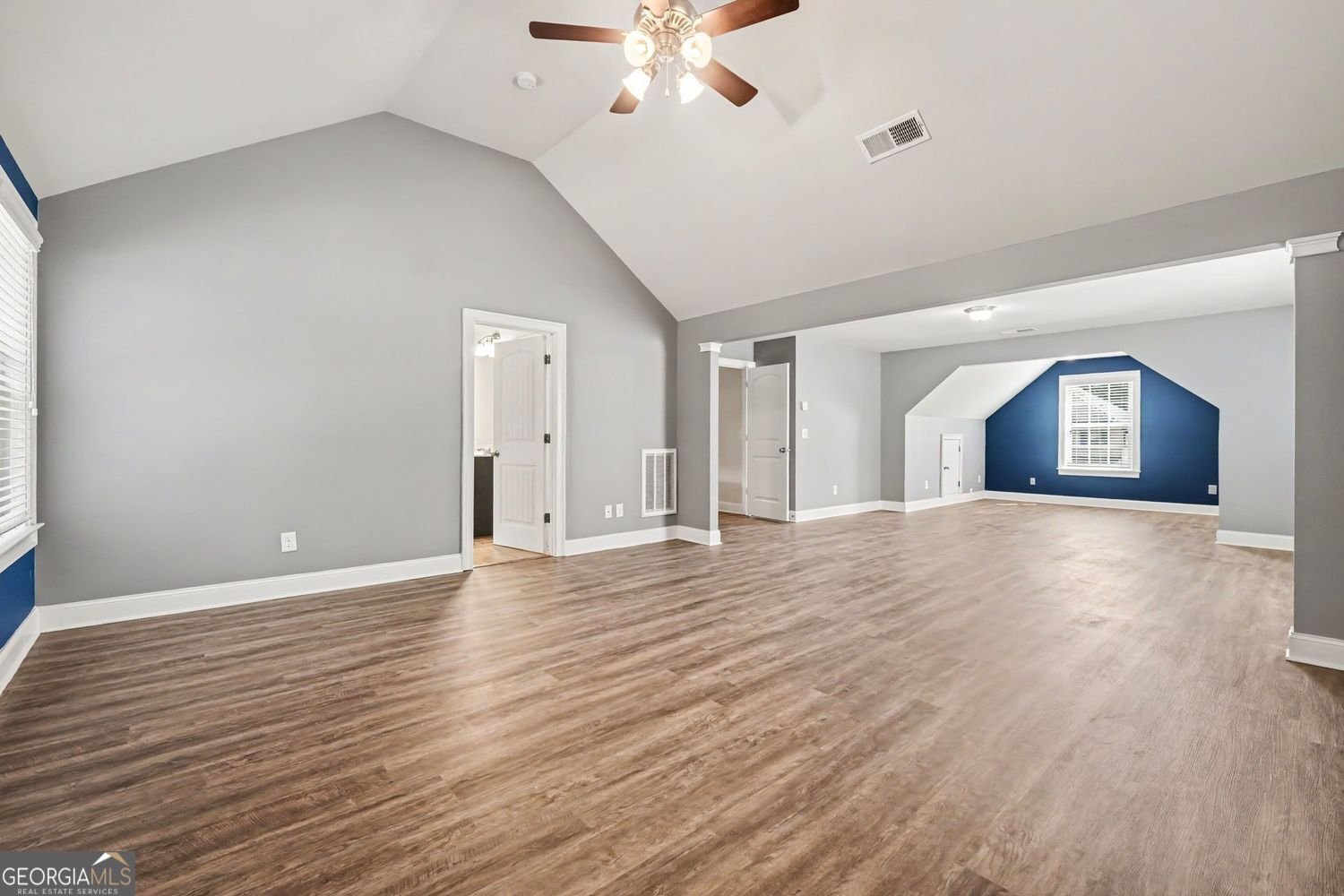 4324 Sublime Trail Atlanta - Photo 22