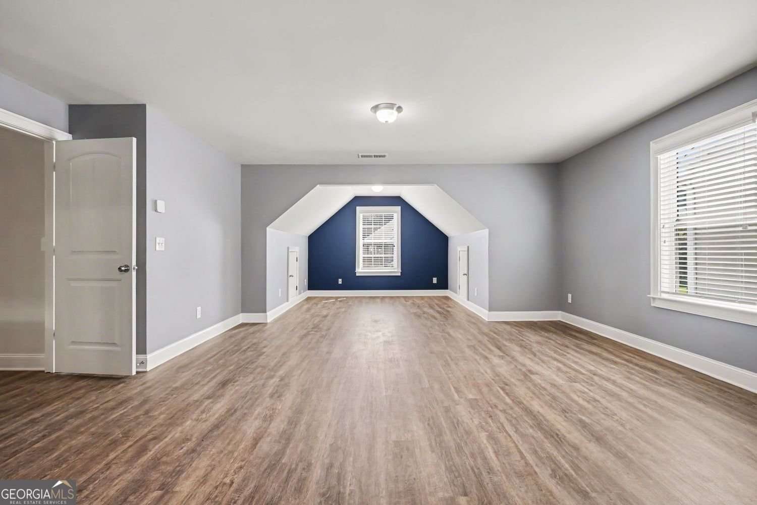 4324 Sublime Trail Atlanta - Photo 23