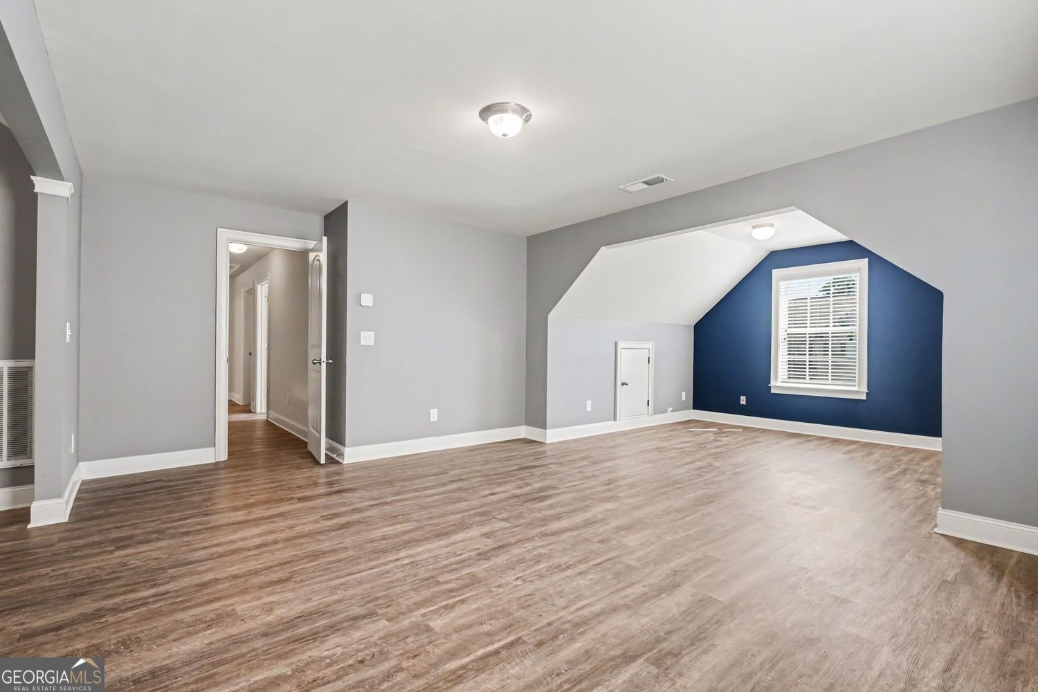 4324 Sublime Trail Atlanta - Photo 24