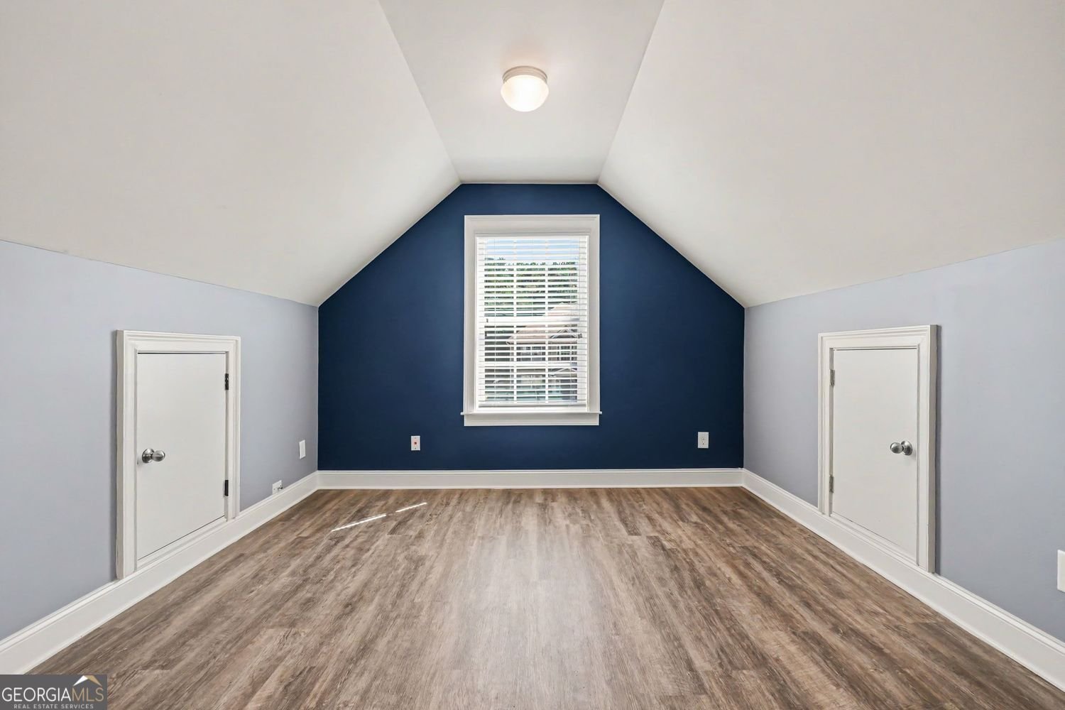 4324 Sublime Trail Atlanta - Photo 25
