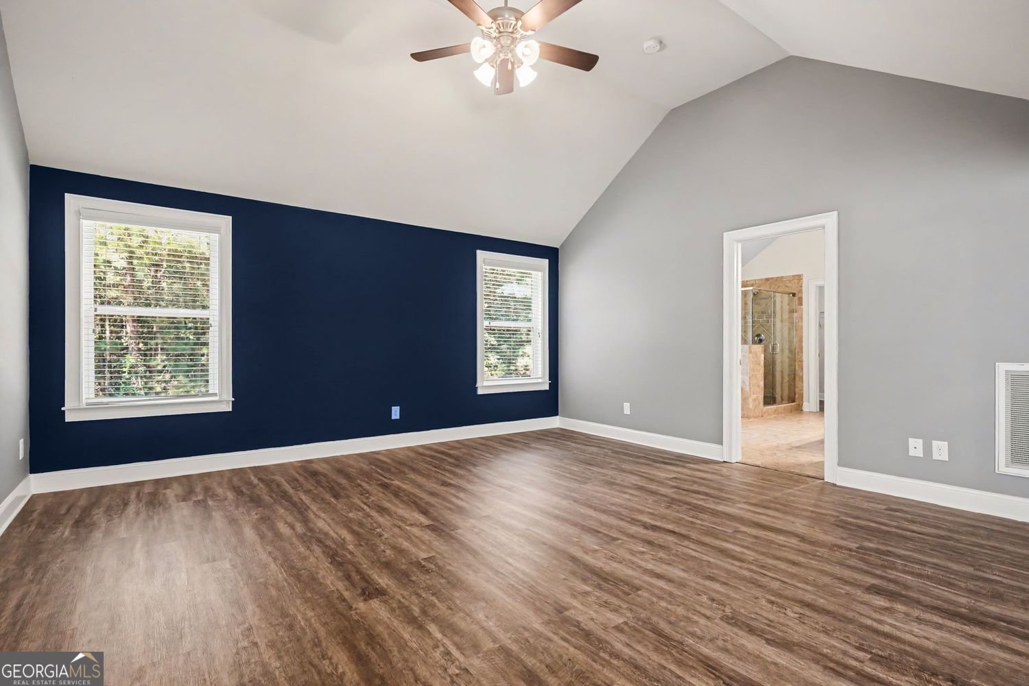 4324 Sublime Trail Atlanta - Photo 26