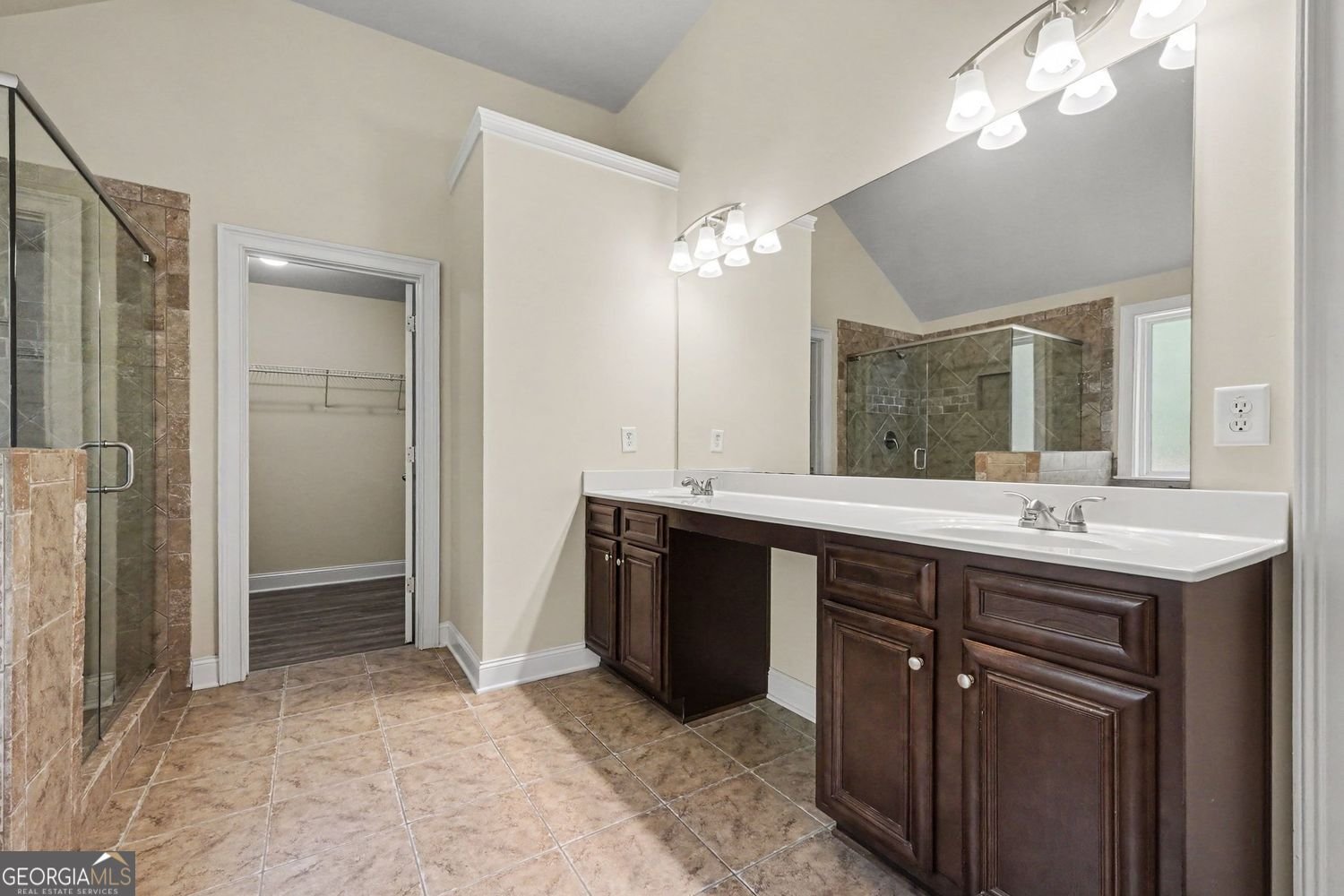 4324 Sublime Trail Atlanta - Photo 27