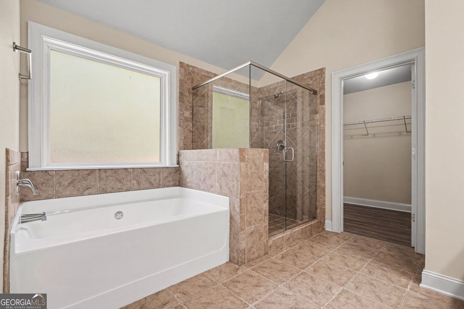 4324 Sublime Trail Atlanta - Photo 28