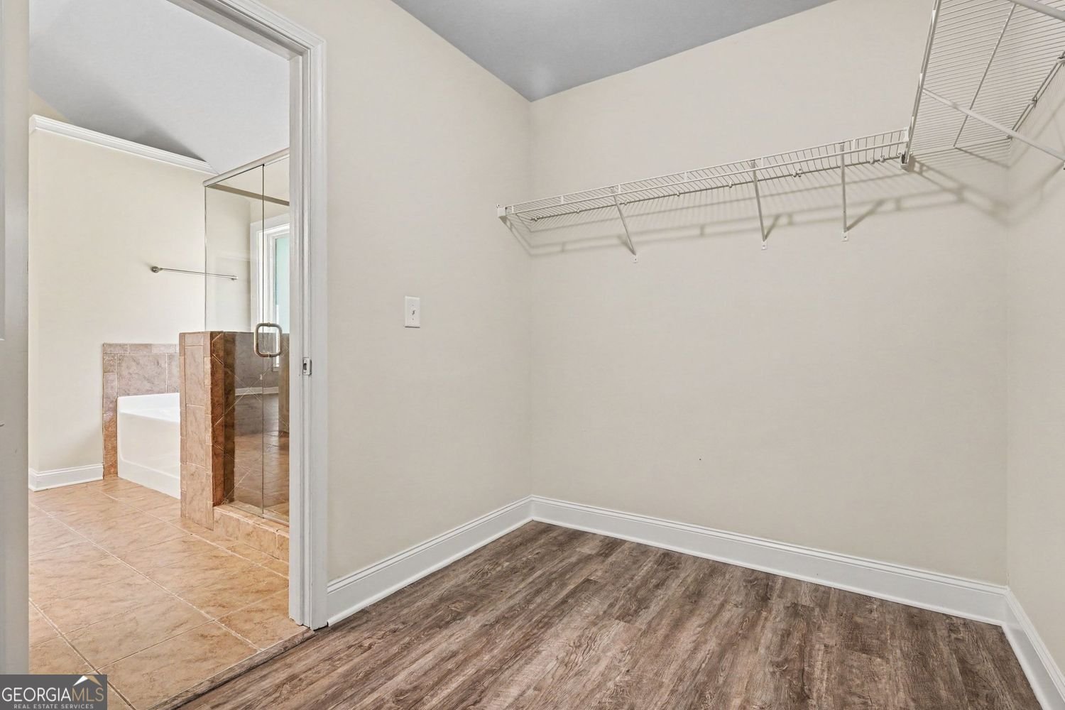 4324 Sublime Trail Atlanta - Photo 29