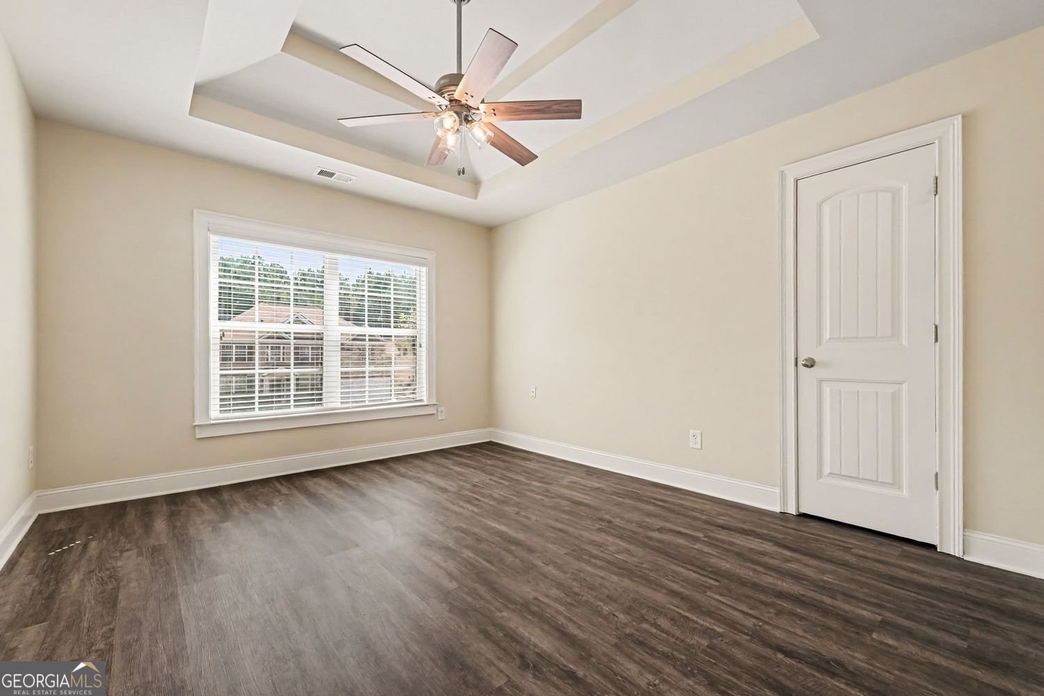 4324 Sublime Trail Atlanta - Photo 30