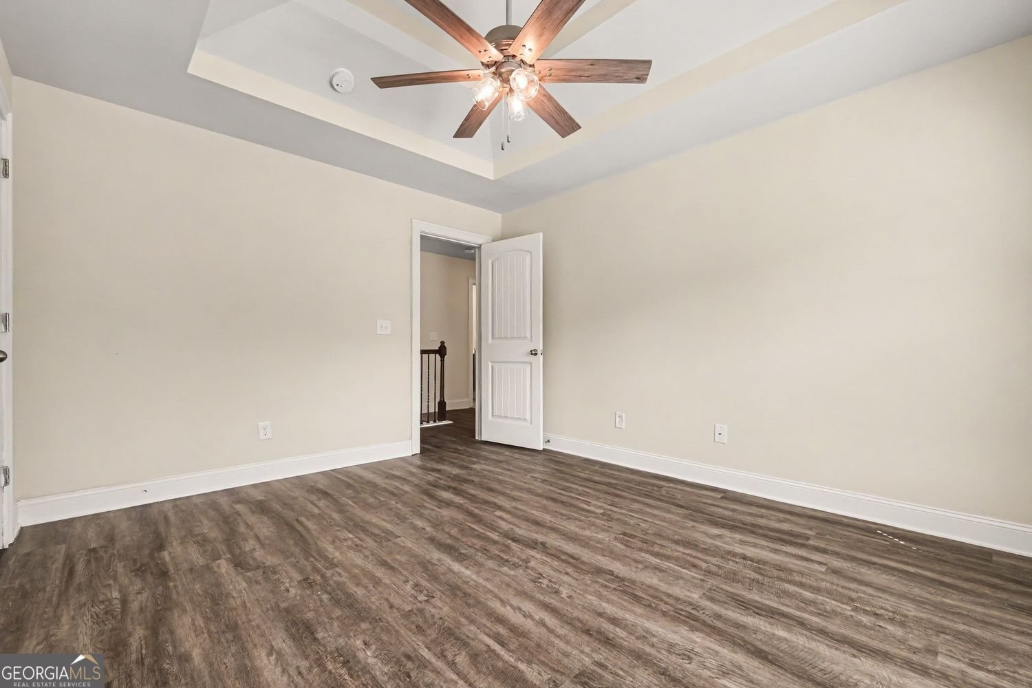 4324 Sublime Trail Atlanta - Photo 31