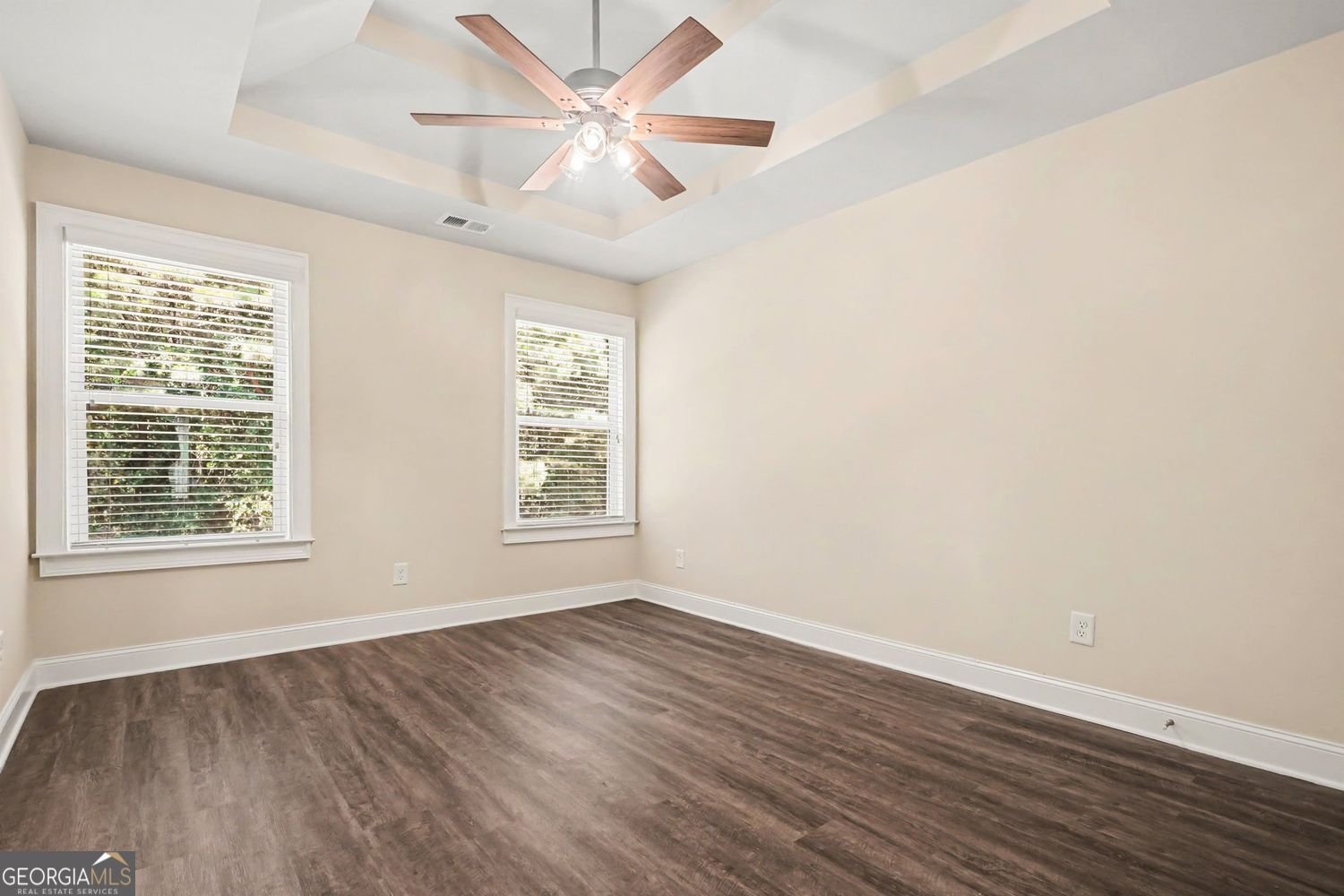 4324 Sublime Trail Atlanta - Photo 32