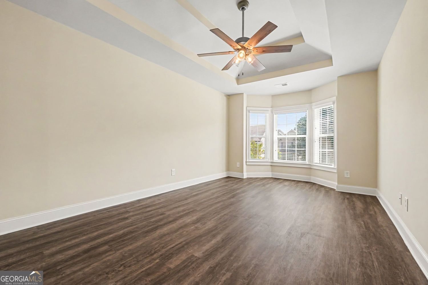 4324 Sublime Trail Atlanta - Photo 33
