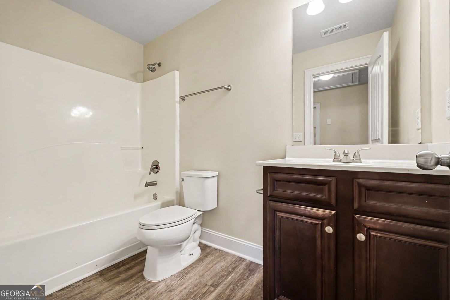 4324 Sublime Trail Atlanta - Photo 34