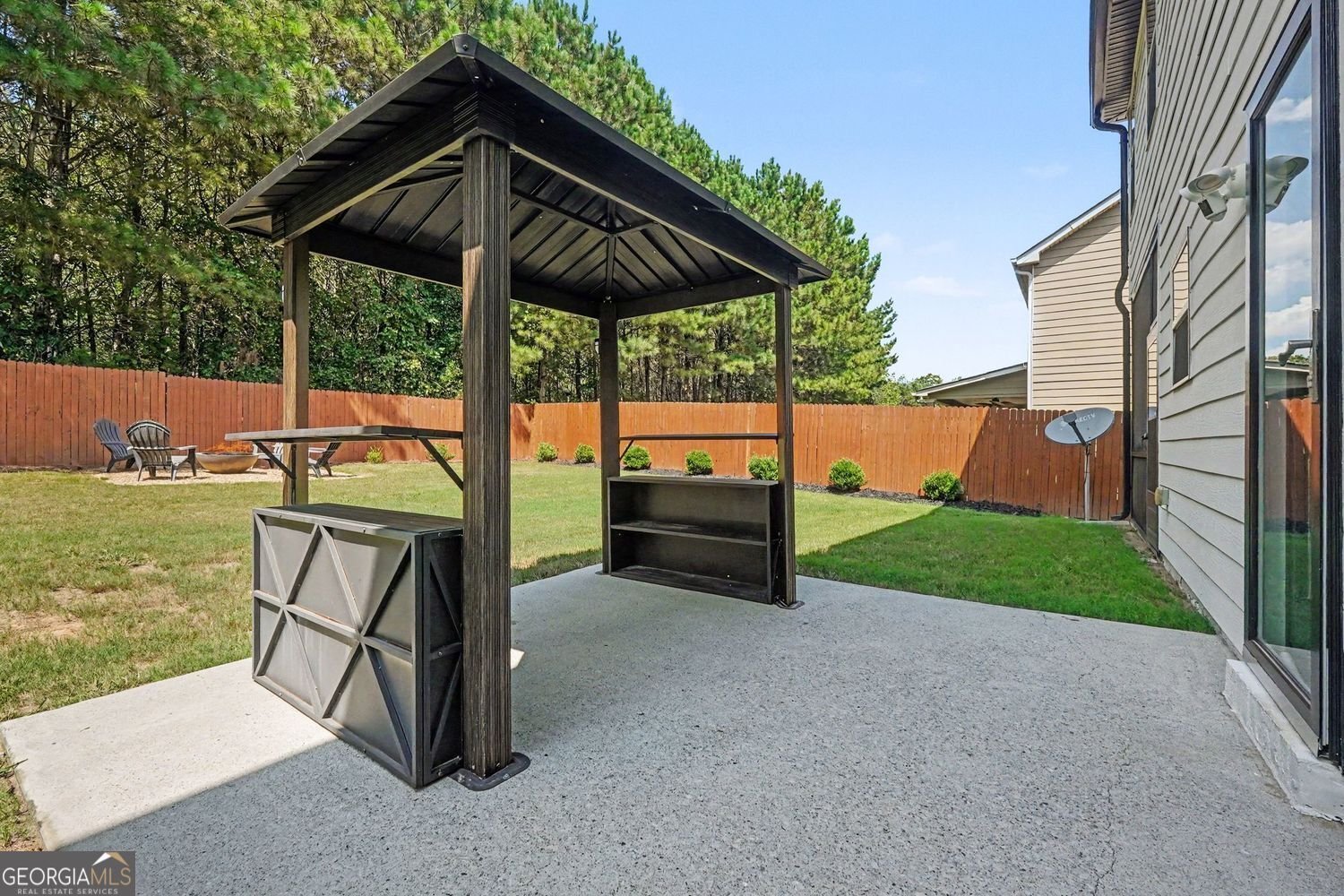 4324 Sublime Trail Atlanta - Photo 35