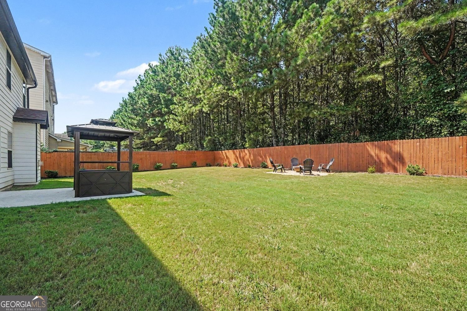 4324 Sublime Trail Atlanta - Photo 38