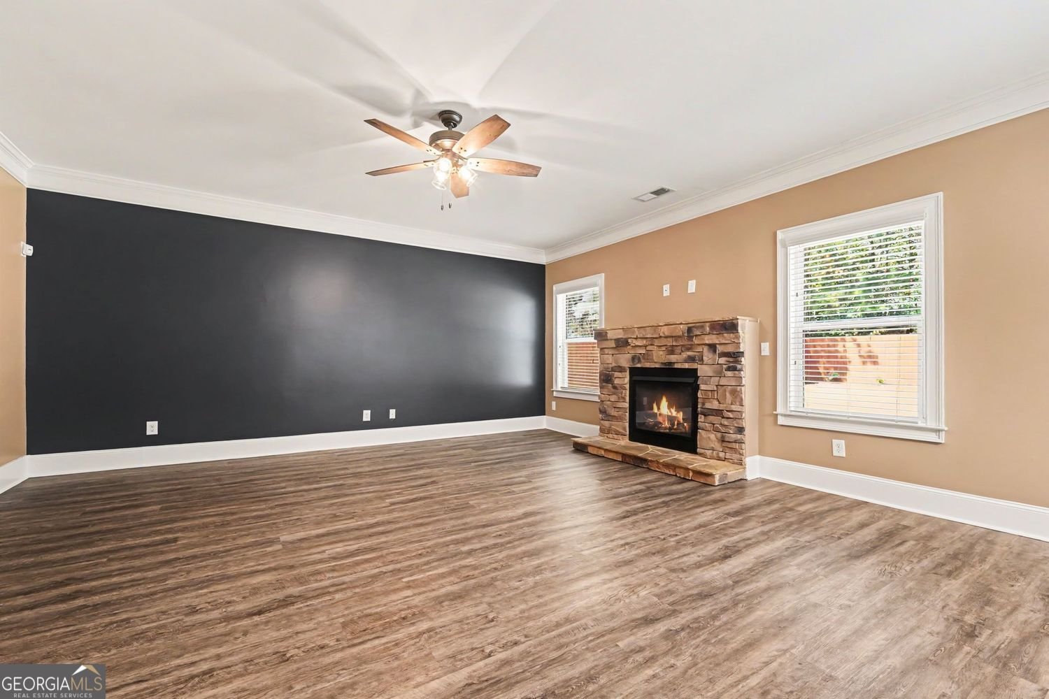 4324 Sublime Trail Atlanta - Photo 7