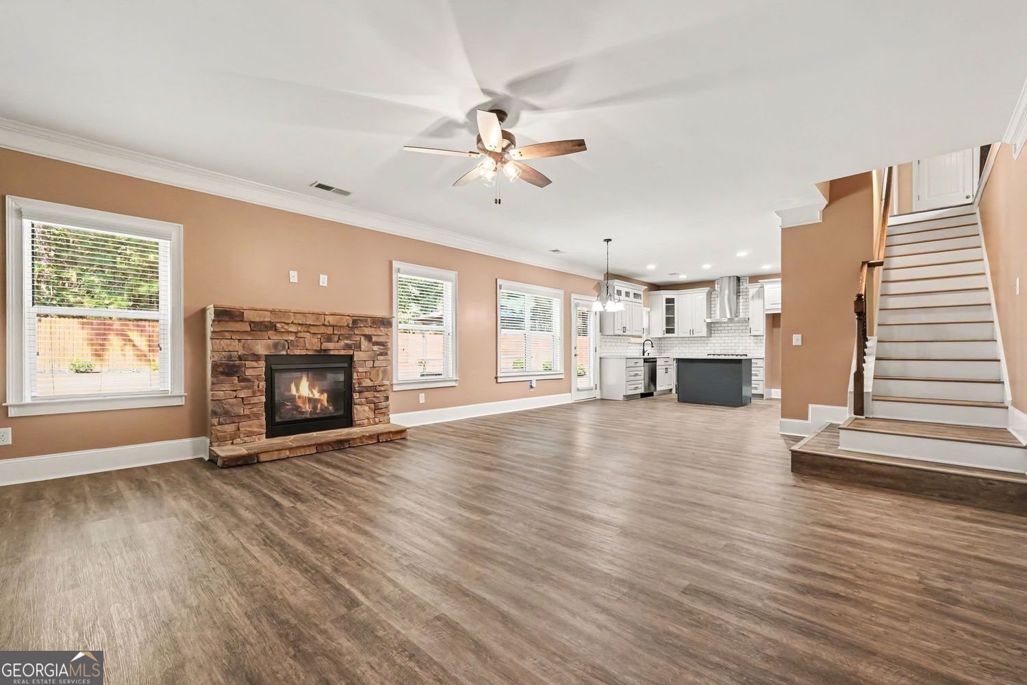 4324 Sublime Trail Atlanta - Photo 8