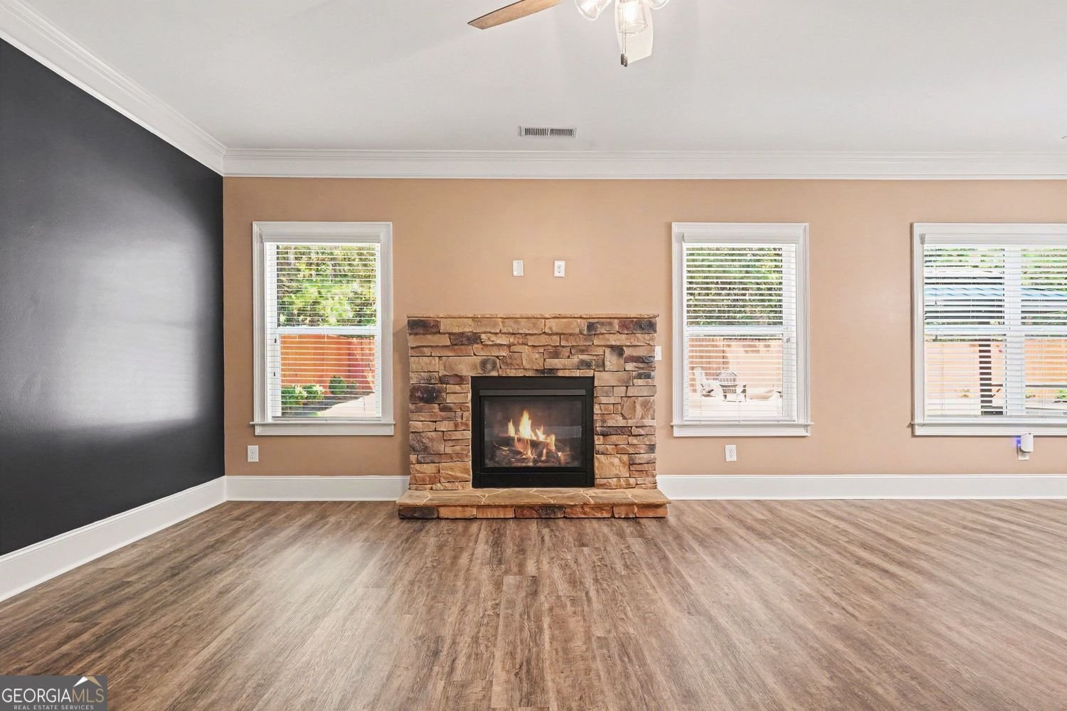 4324 Sublime Trail Atlanta - Photo 9