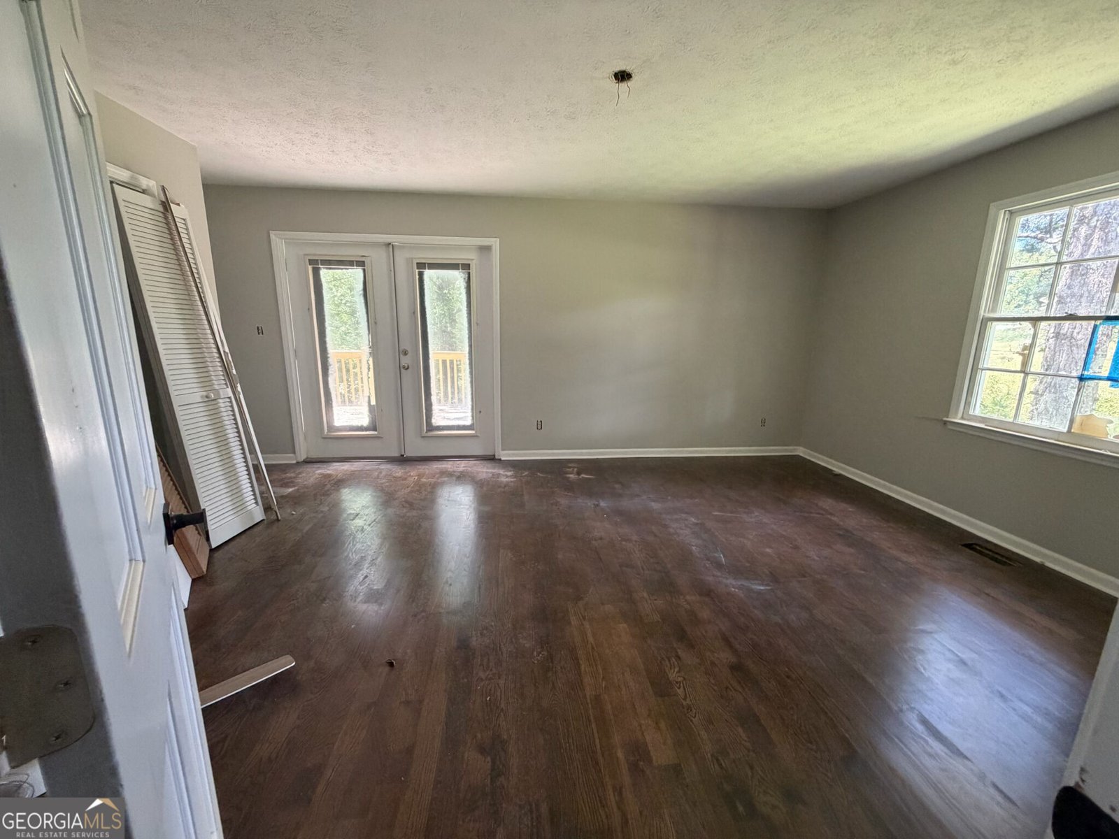 2172 Garner Road Gay - Photo 10