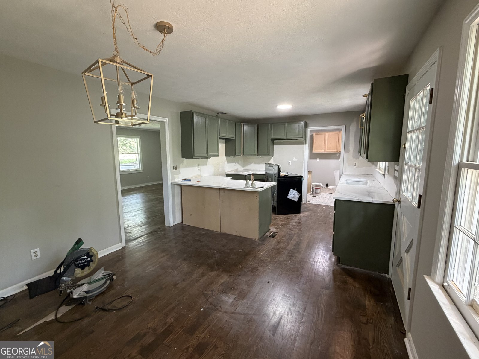 2172 Garner Road Gay - Photo 11
