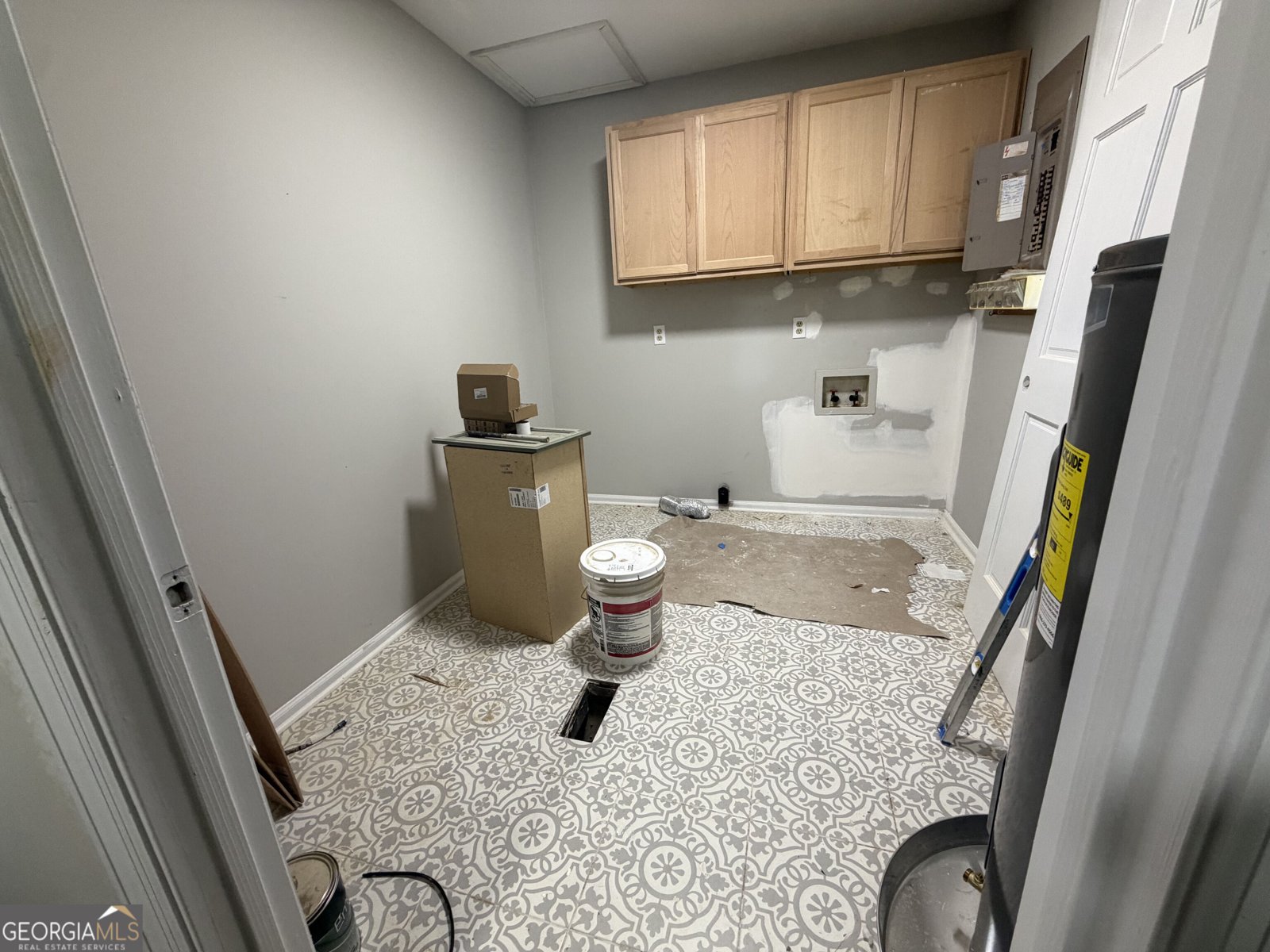 2172 Garner Road Gay - Photo 12