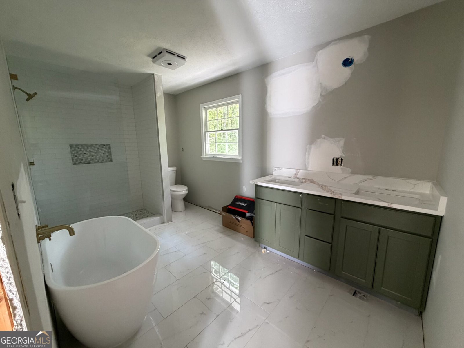 2172 Garner Road Gay - Photo 13
