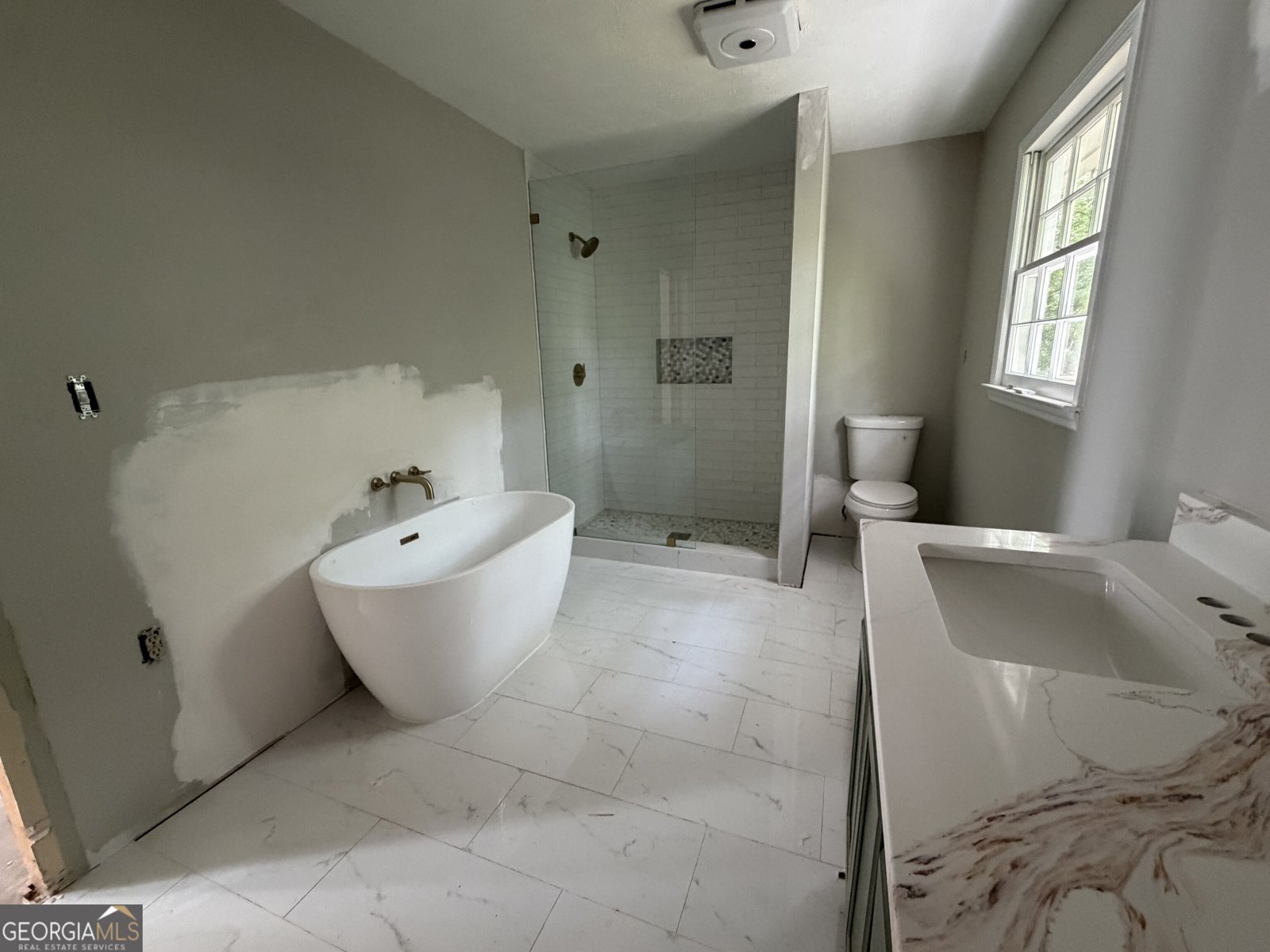 2172 Garner Road Gay - Photo 14
