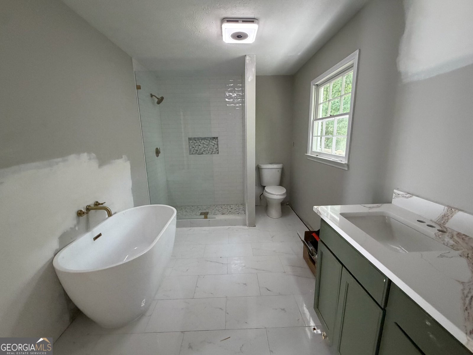 2172 Garner Road Gay - Photo 15