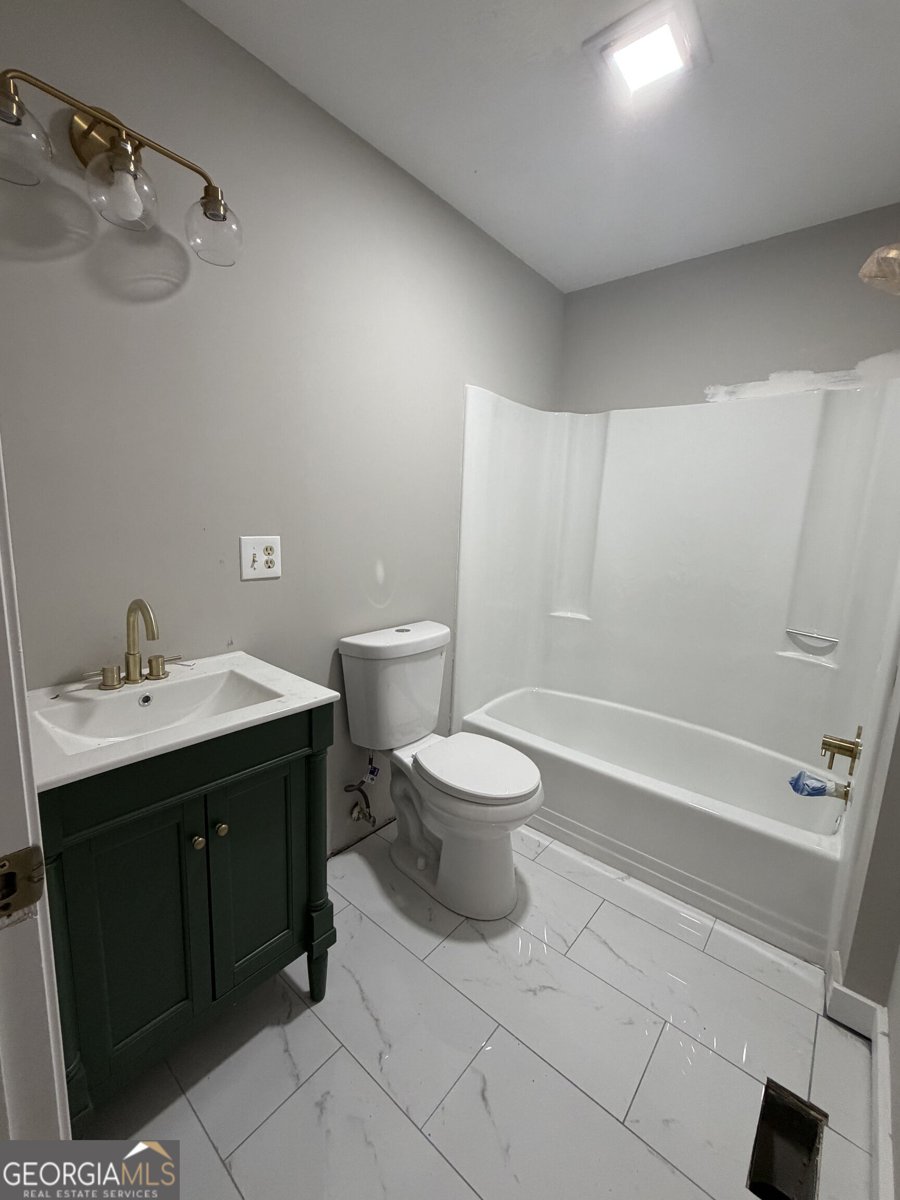 2172 Garner Road Gay - Photo 16