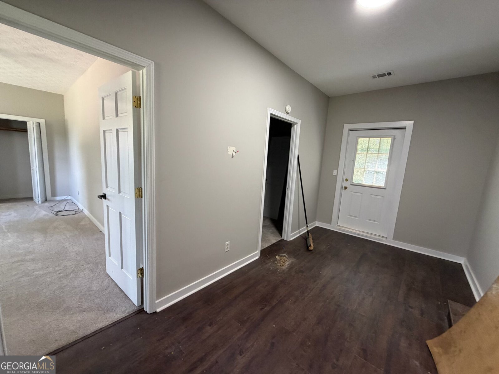 2172 Garner Road Gay - Photo 17