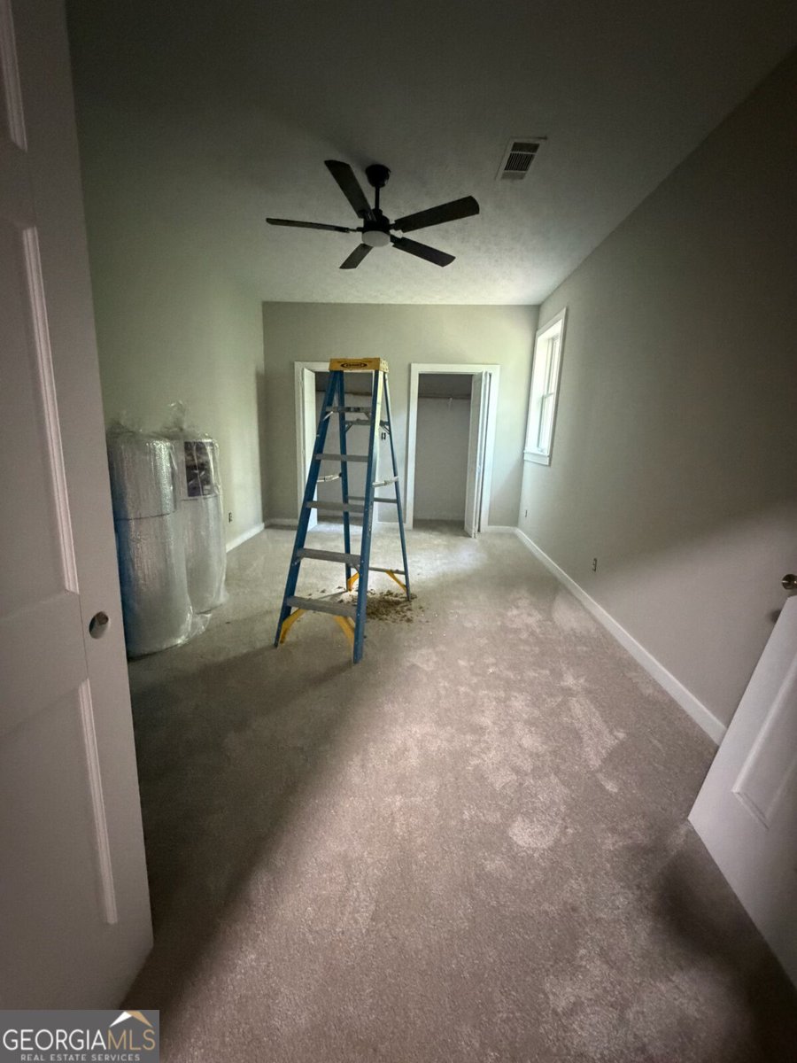 2172 Garner Road Gay - Photo 18
