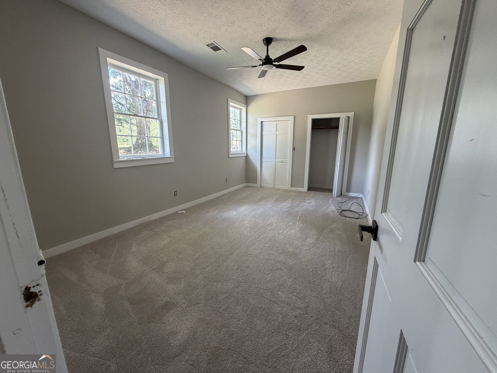 2172 Garner Road Gay - Photo 19