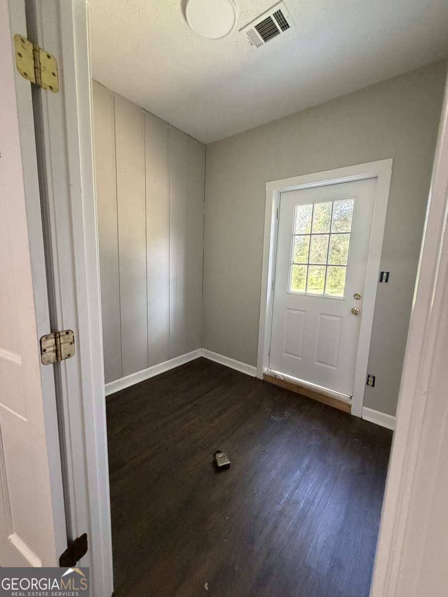 2172 Garner Road Gay - Photo 20