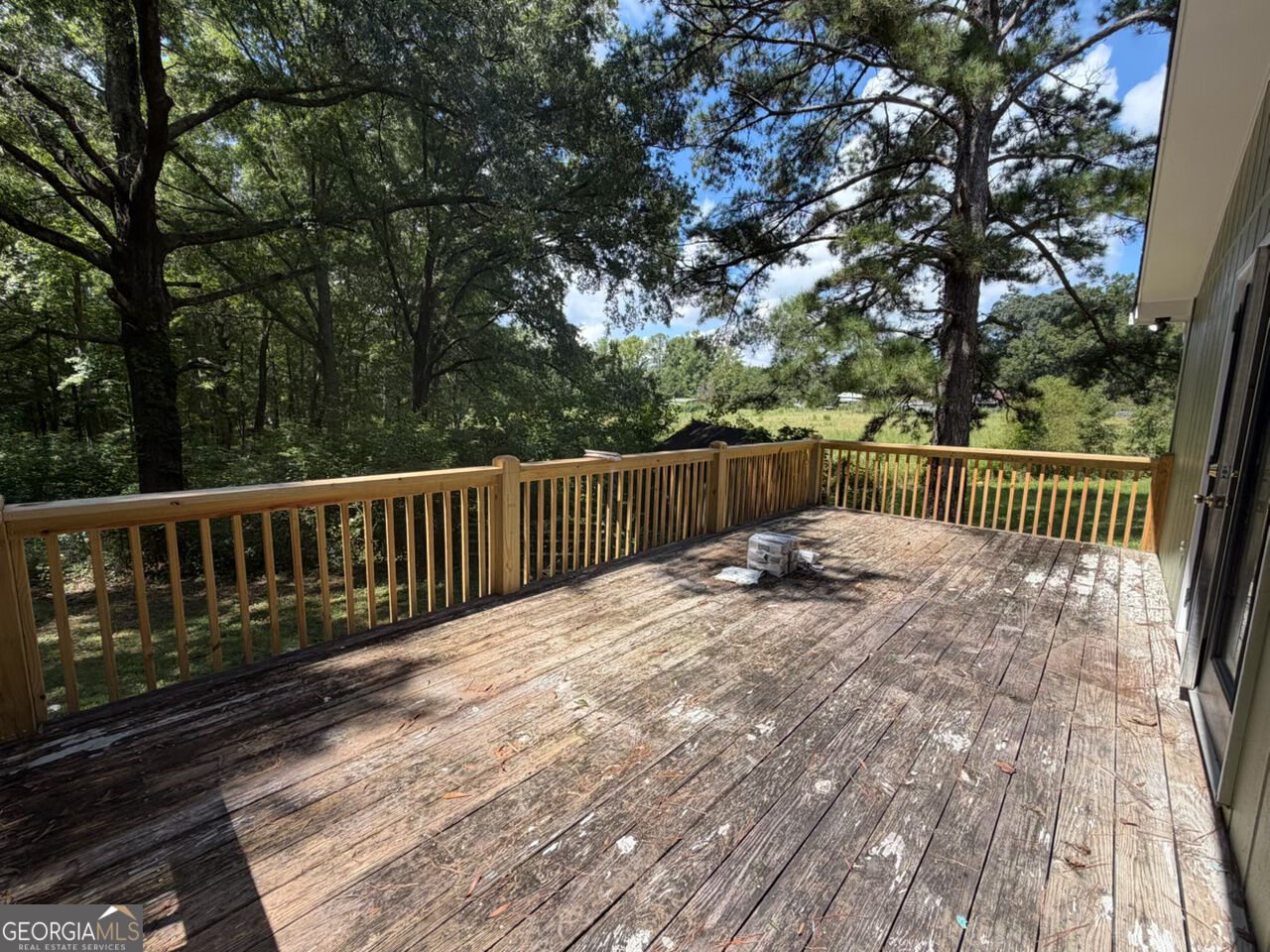 2172 Garner Road Gay - Photo 6