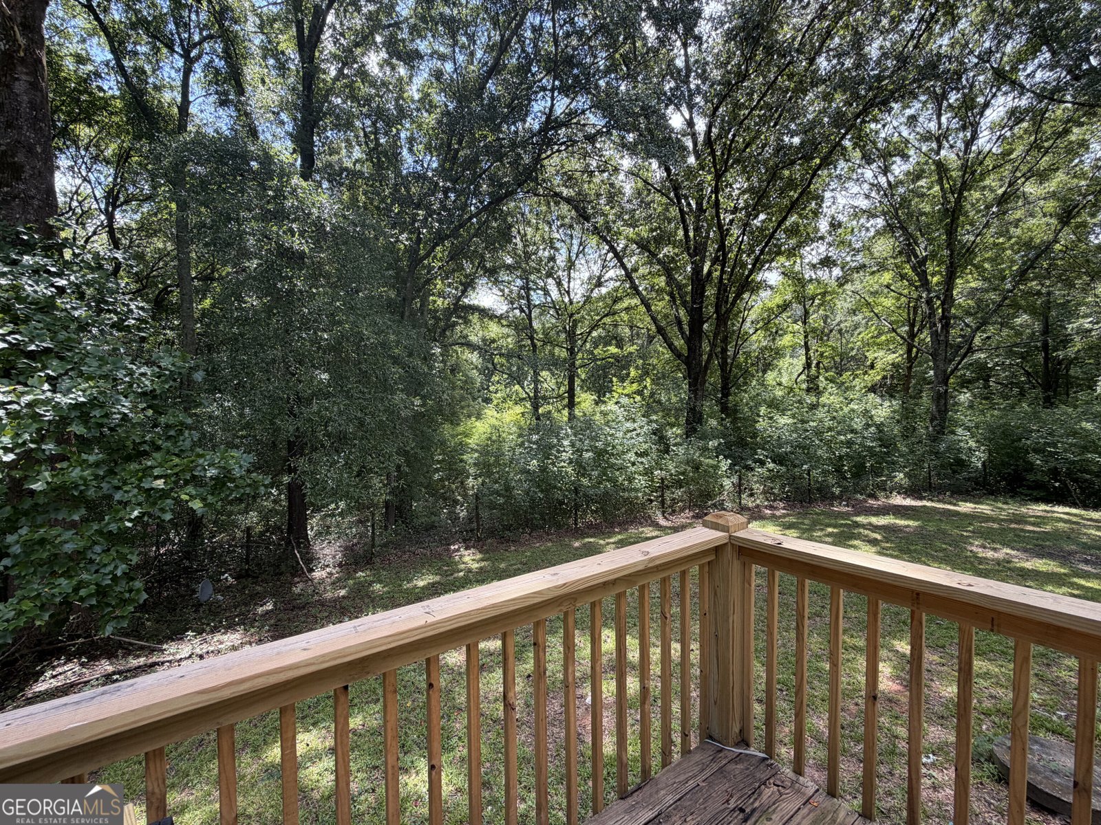 2172 Garner Road Gay - Photo 7
