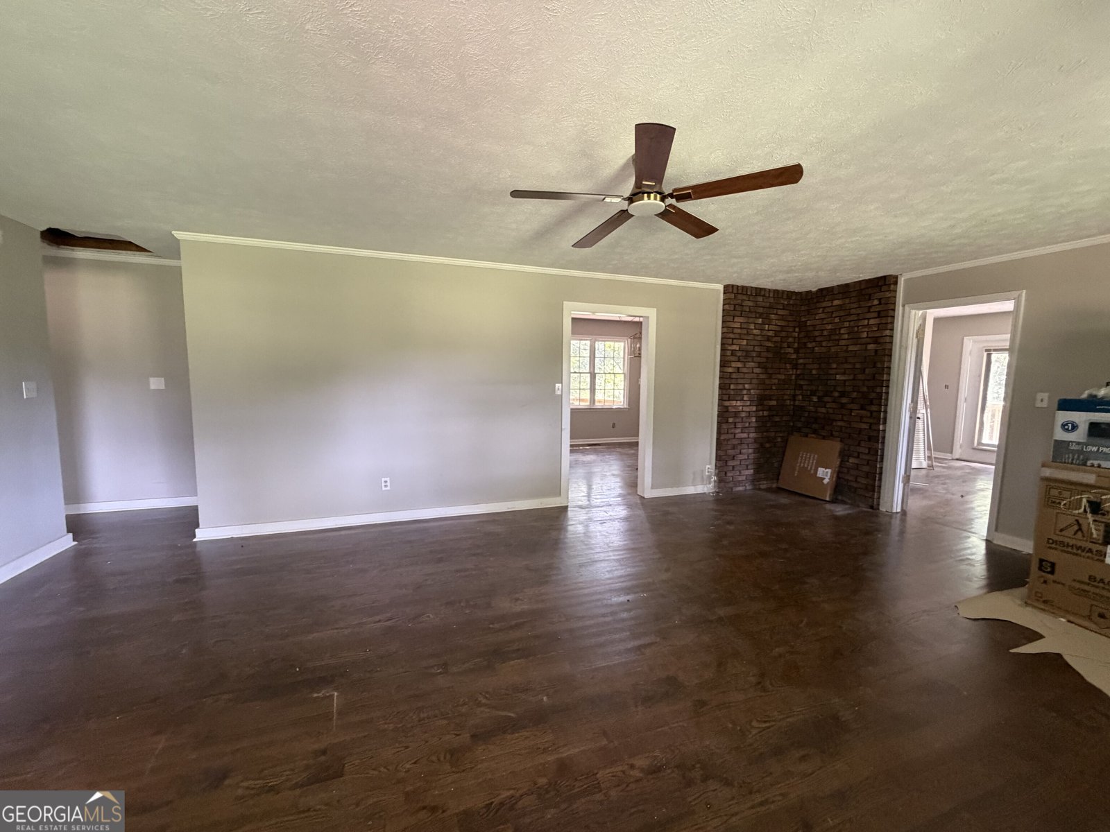2172 Garner Road Gay - Photo 8