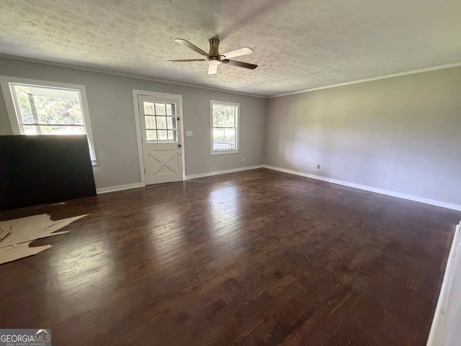 2172 Garner Road Gay - Photo 9
