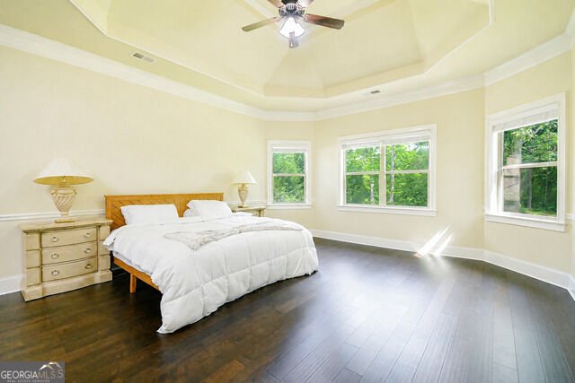 2589 Lake Erma Drive Hampton - Photo 10