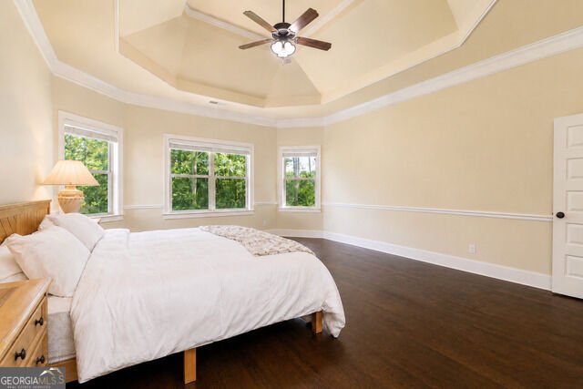 2589 Lake Erma Drive Hampton - Photo 11