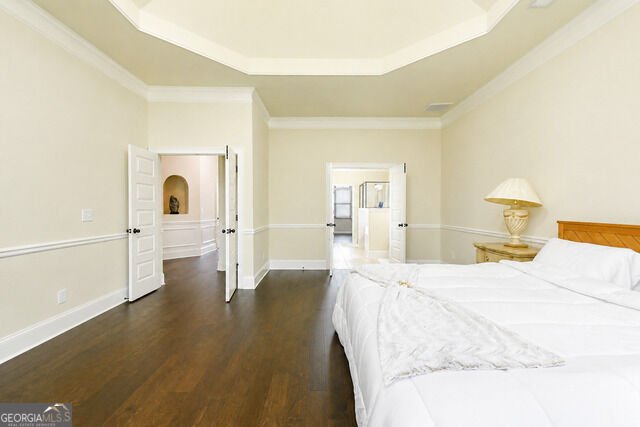 2589 Lake Erma Drive Hampton - Photo 12