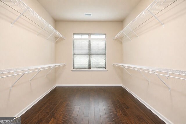 2589 Lake Erma Drive Hampton - Photo 15