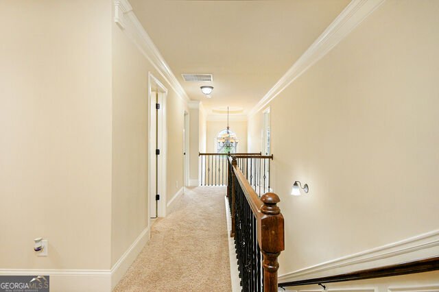 2589 Lake Erma Drive Hampton - Photo 16
