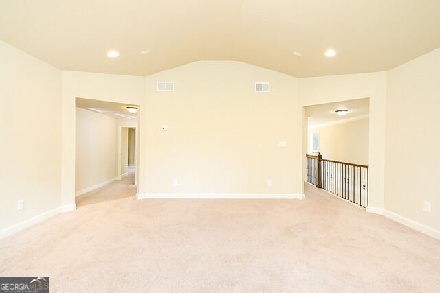 2589 Lake Erma Drive Hampton - Photo 17
