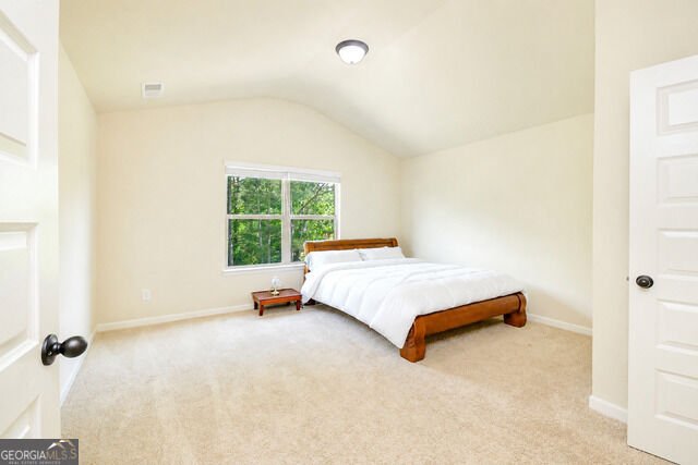 2589 Lake Erma Drive Hampton - Photo 18