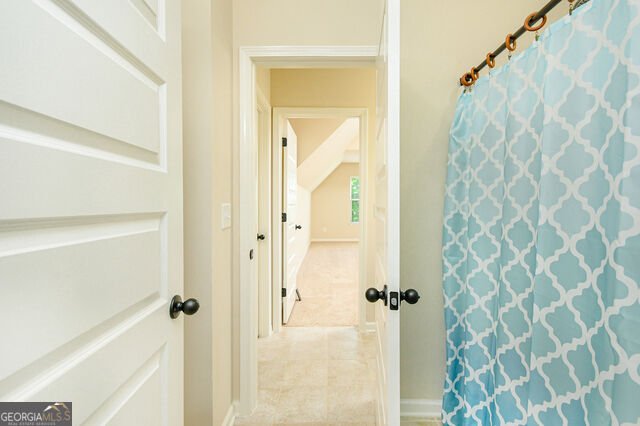 2589 Lake Erma Drive Hampton - Photo 19