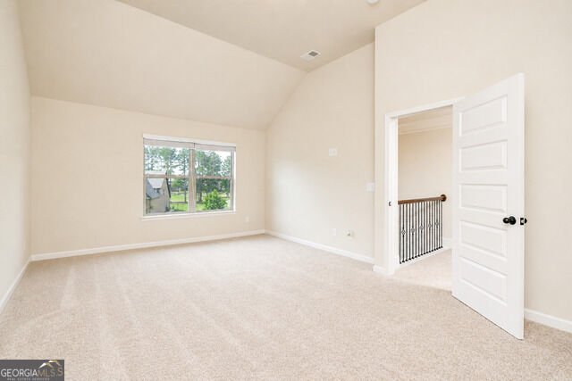 2589 Lake Erma Drive Hampton - Photo 21