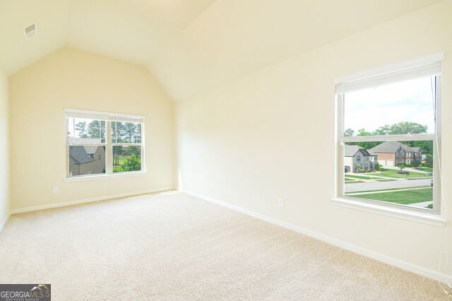 2589 Lake Erma Drive Hampton - Photo 22