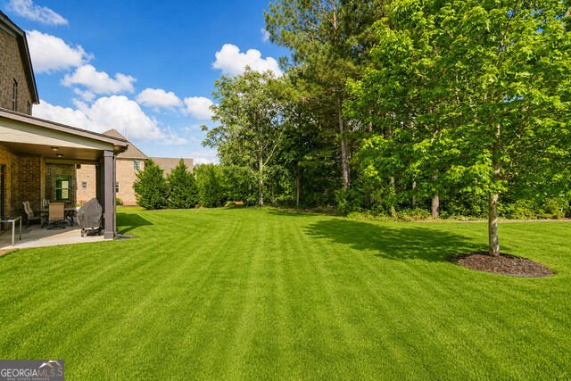 2589 Lake Erma Drive Hampton - Photo 24