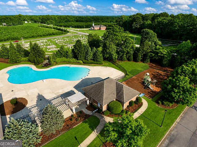 2589 Lake Erma Drive Hampton - Photo 29