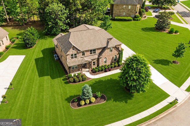 2589 Lake Erma Drive Hampton - Photo 30